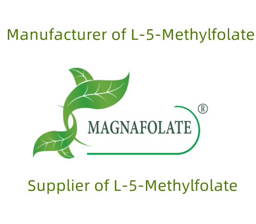 Magnafolate® L-ميثيلفولات