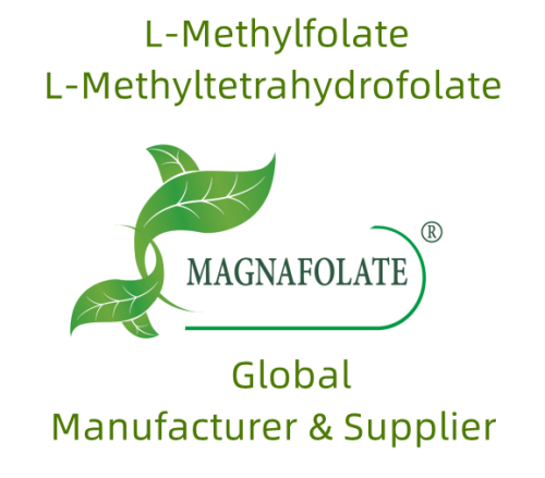 Magnafolate® لمكملات حمض الفوليك