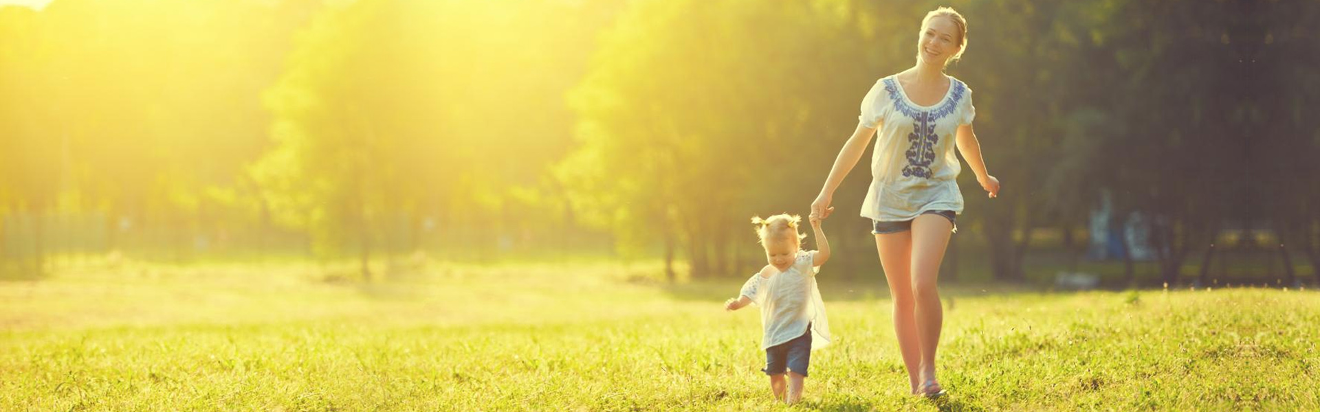 كيفية استخدام Premix Magnafolate للمكملات الغذائية العلمية