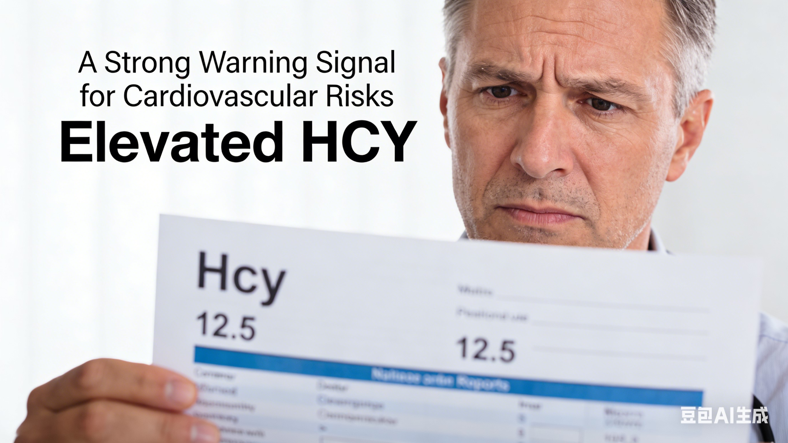 لا تركز فقط على 